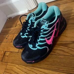 Nike Air Women's shoes